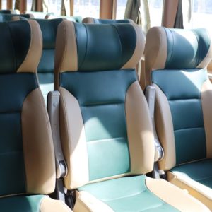 Vé ECO tàu cao tốc Cần Thơ – Côn Đảo (cuối tuần, Lễ, Tết)