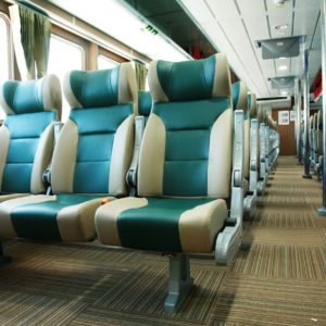 Vé trẻ em 6 - 11 tuổi (ngày thường)